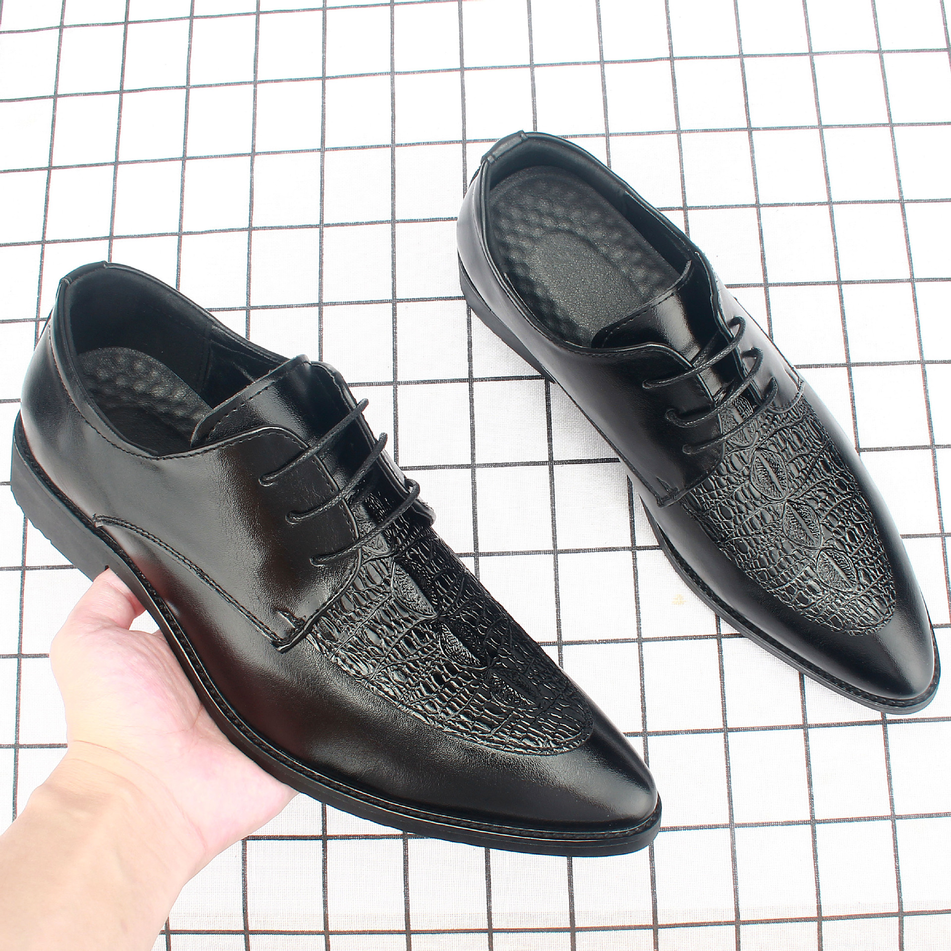 2022�¿���ʿ����ƤЬ�������Ь���������е�Ь306