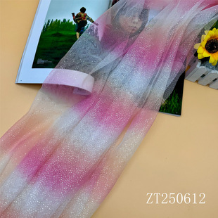 ����36A�ײ��C���c�W��������߰ű�����ȹ���������bDIY������