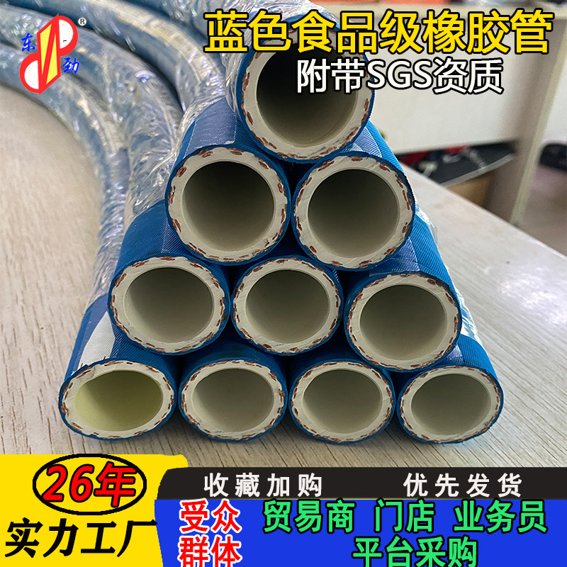 ʳƷ𽺹ܿţơɫвʳƷֱܳ