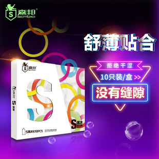 ���Ϻ��ZSϵ�б�������������Ӌ����Ʒ��ȫ�׳�������10ֻ�b�S��