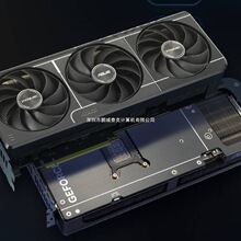 �m����A�T �@���k����X�����@�� PRIME RTX5070Ti 16G ��