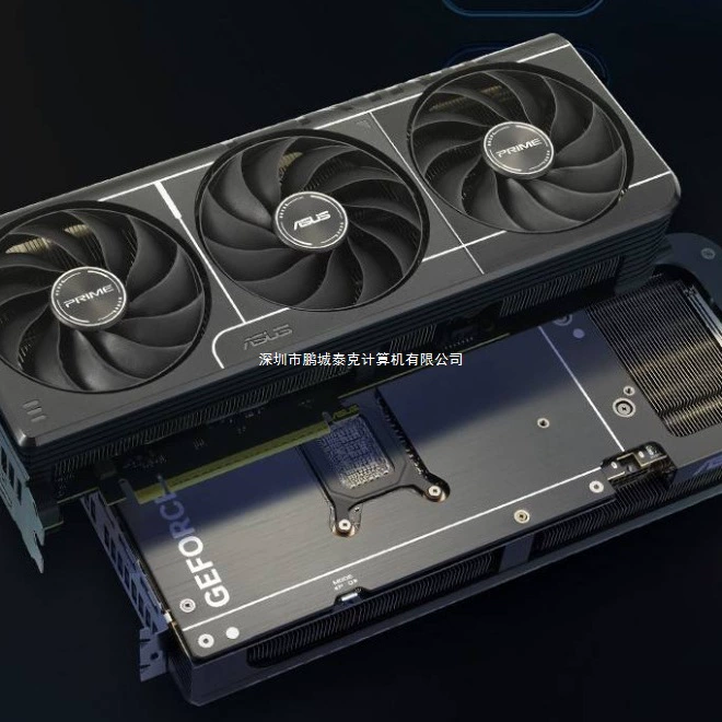 Asus, совместимый для ноутбука, RTX5070, 16ГБ