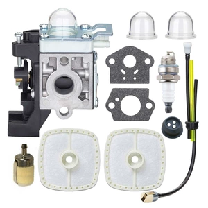 Suitable for Srm225 Gt225 Pe225 Pas-225 Shc-225 Rb-K93 Carburetor