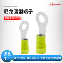 �A�����M����a������������� ��|�B�������܇���{�h�Ͷ���