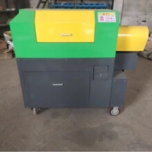 ȫ�ԄӸ�����Ƥ�C����ȥƤ�C�����Ƥ�CÓƤ�C늄�������C���S��