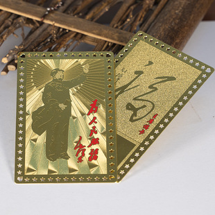 2021��ë�ɖ|�S����ë��ϯ�~��o�����������ս��ٿ��S�~