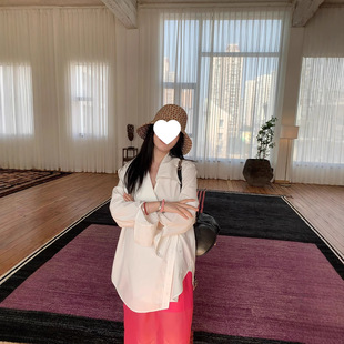 LJ���{���費Ҏ�t�T��oversize���r���������س��ÿ�����
