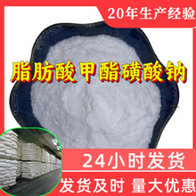 ֬c SֱIϵۻ؏ͼr㽭