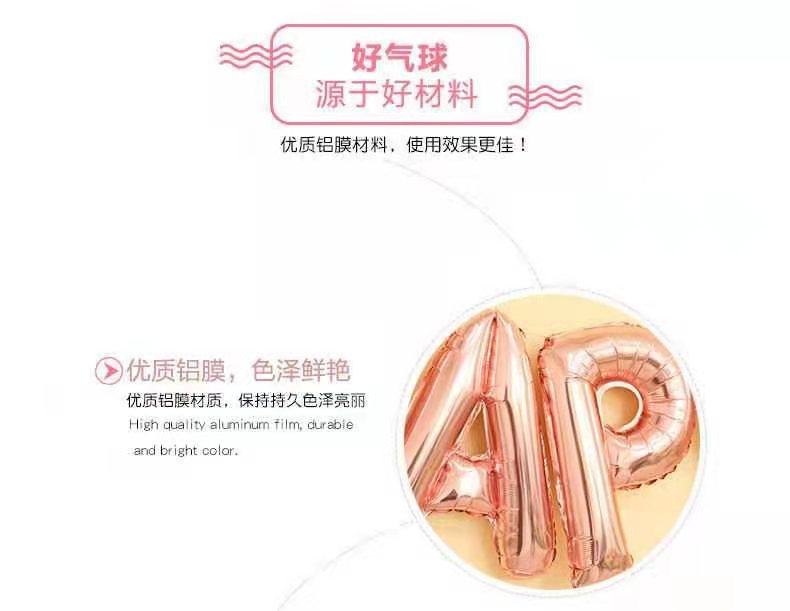 6f149a0eb7af75ac6fdc113b364185