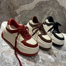 2025���¿���Ƥ���С������؈�p������7cm����L�r�����eЬ��Ь