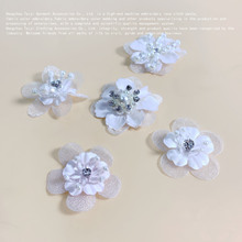 ع߅鼆Y̨^Koˮ鴮С黨