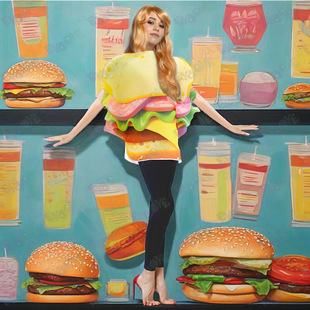 �羳�¿���˿ɐۿ�ͨ�L�h���ͺϺ������}�Ɍ��\�ӕ���g��Ц���b