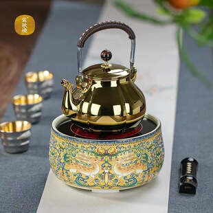 �L�����Ʒ��ՠt�����늠t�F���y�،����o����ˮ�t늟��t���