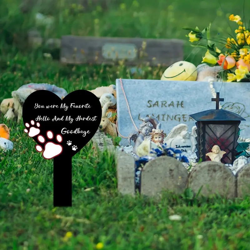 0a2b59e8437efff061eb1b4accb7be