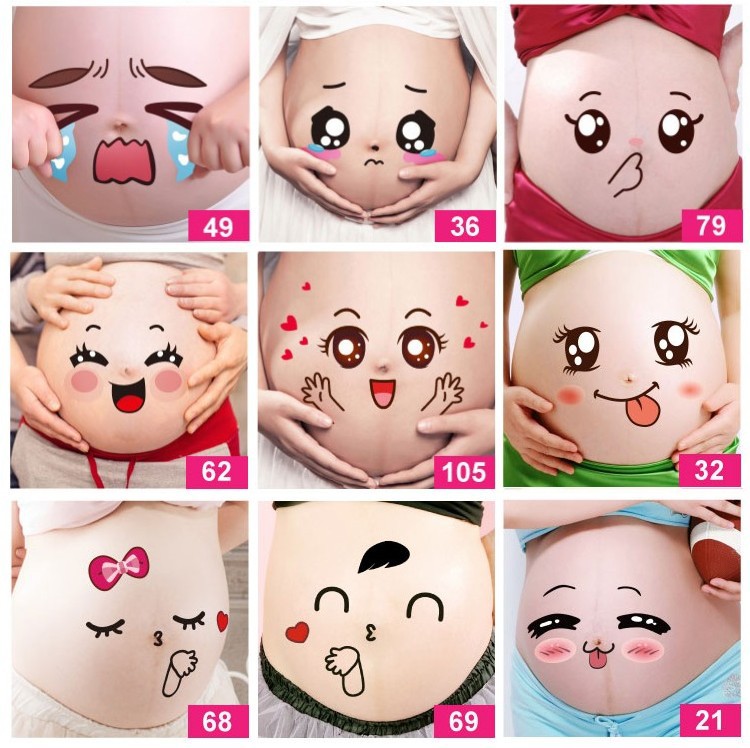 G款