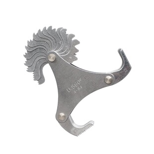 51��������Ҏ52pc��Ӣ�ƻ��b��Ҏ���b