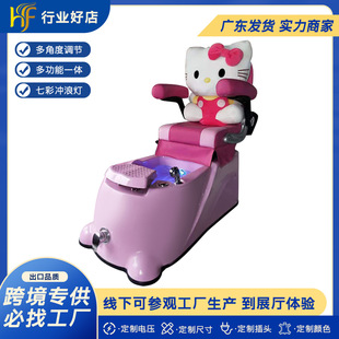 �羳�๦��늄Ӄ�ͯ����������ɳ������Ժ���_ɳ�l��������������