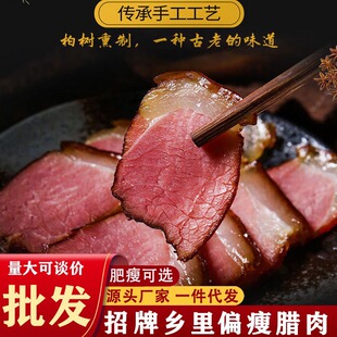 ���l�D���r�������廨�D�⟟Ѭ����������خa���������D�c���c