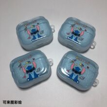 �{ɫʷ�����O�����C���o��airpods1234Pro23���ͼy���o��uv��ӡ