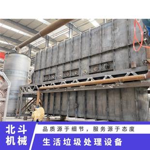 �����������̿���t ���w�U�����Ƃ�����̿ �N��������̎���O��-b