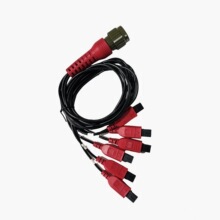 ��ͨ������z�y�x�yԇ���A�^Car Fuel Injector