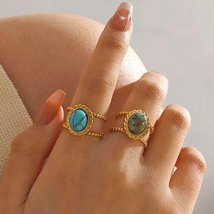 �W���r�����в��P���Ȼʯ��ʯ�Ƕ��ָŮ��ʽ�͹��L�_���{��ָ�h