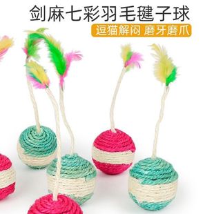 ��؈��߶�؈��؈�����˿�ҧ���K�����R�����l��K��ë����