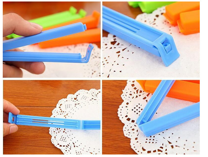 F$8JI(~XSOM%MZ$@T`8VZV