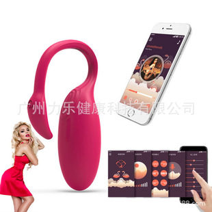 �羳 �����B��Ȥ���� ����APP�h���b��Ů�ô���������ο��Ħ��