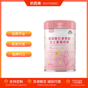 ���|��Դ��C��t�����zŮʿ������˛_���{�����һ�����l���l