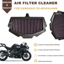 �m��춴���NINJA400 Z400����400 ZX400���������b�՚�V�����՞V