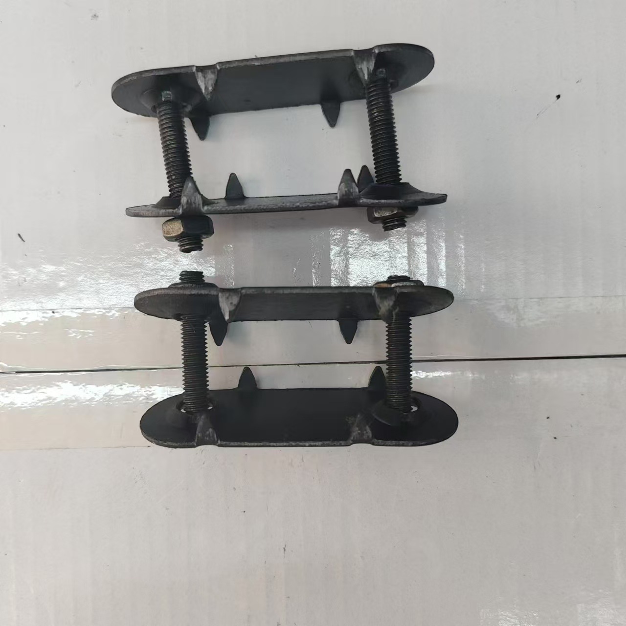 微信图片_20240816175225