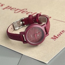 ˇgֱinsLWСpݺs|͹ɭϵָʽ