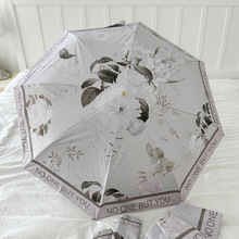 ͹pŮֵʽͮۯBpӺz̫ꖂ