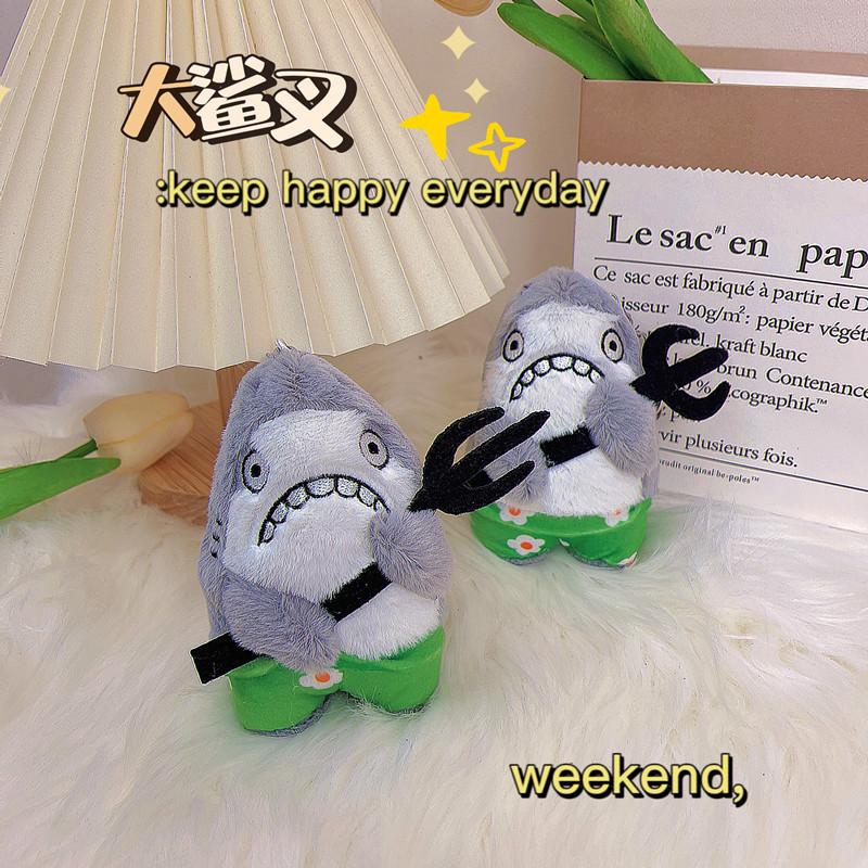 微信图片_20230216145800_副本