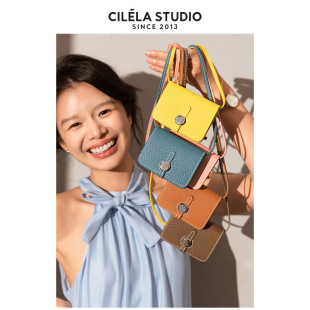 ���^��TCţƤ���첱mini���X�������μ�б�����ƤС�U�������Ů