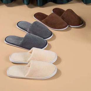 �ߙn�Ƶ�һ������Ь�����e�^�Ӽ����д��ͼӺ�������lɺ���q����