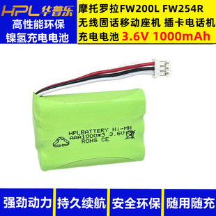 Ħ���_��FW200L FW254R�o����Ԓ�Ƅ����C �o�K�忨�Ԓ�C���늳�