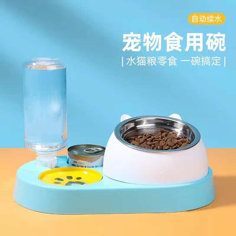 하늘은 흰색이다