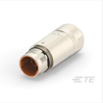 TE/̩��BKUA199NN00590200000���ؿ��ŷ������� �ֻ� �������