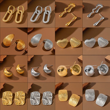 2025����N�¿�ins�߼��г����L�p�ݶ��ʽ ���P䓶��h��ᔶ��Ů