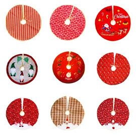 圣诞装饰品;圣诞球;圣诞铃铛