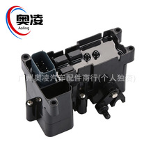 121-3017�����ƶ�����ģ��74387TimeCutter ZS 5000��ݻ�