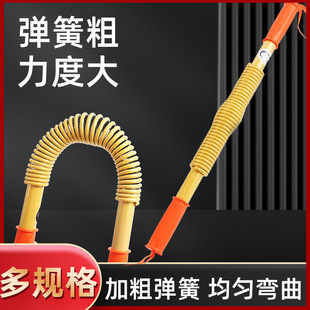 �����м��������100����80KG��������������110kg�U������������