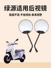 �m�þGԴ늄�܇��ҕ�R6ͨ���ƿ܇�����R����܇��܇�R���������