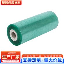 PVC늾Ĥ Ĥp@ĤbĤĤճ͸GɫĤ