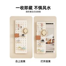 ����ʽȫ���R������Ժ�ړ�늱��䲻׃���挍��������@���@��