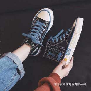 �ߎͷ���Ь���＾�W���n��ڴ�����Ь��H2025�¿��ЬŮins�ٴ�