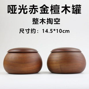 ����ތ�ľ��̖���ľ��z��ľ������ӿչ���һ�����