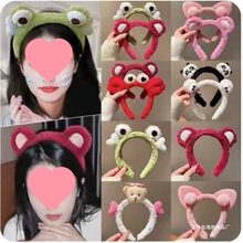 ��ϵë�q����l�� Ůͯ�����^� ���վە����յ��߾W�t�lɐ�